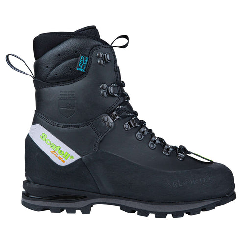 Arbortec Scafell Lite Chainsaw Boots