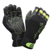 Arbortec Xpert Chainsaw Gloves - Left Hand Protection