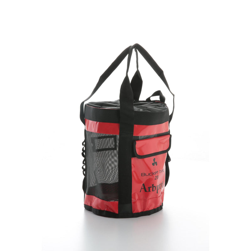 Arbpro Air Bucket Bag - 28 Litre