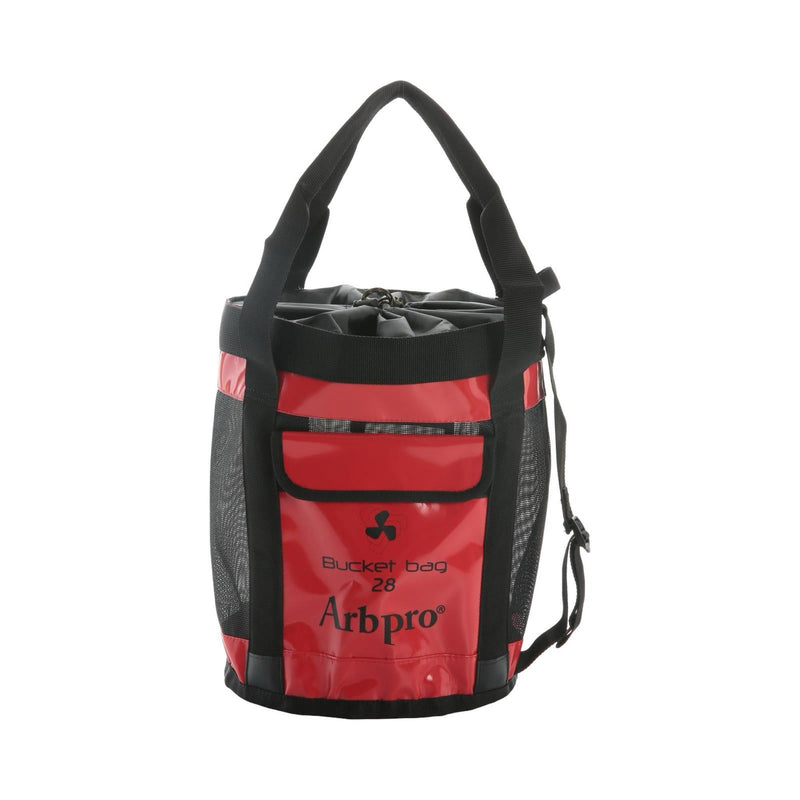 Arbpro Air Bucket Bag - 28 Litre