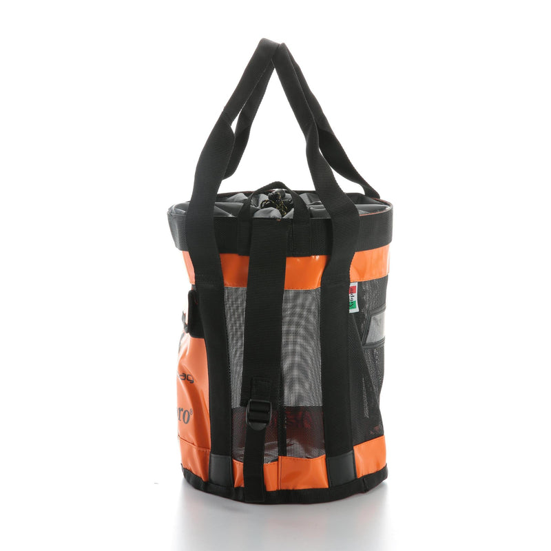 Arbpro Air Bucket Bag - 28 Litre