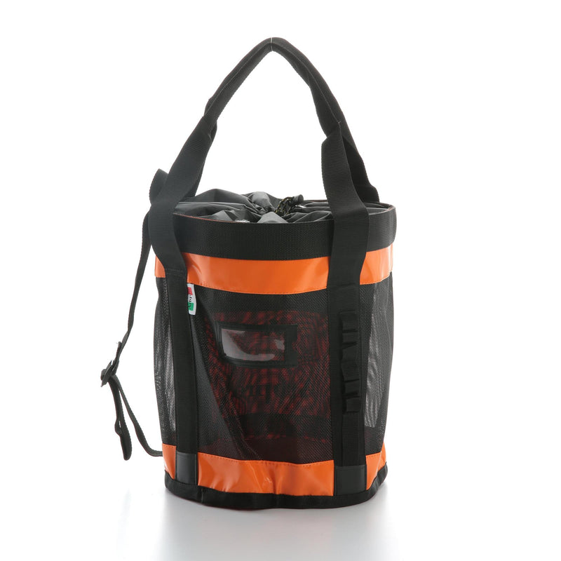 Arbpro Air Bucket Bag - 28 Litre