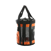 Arbpro Air Bucket Bag - 28 Litre