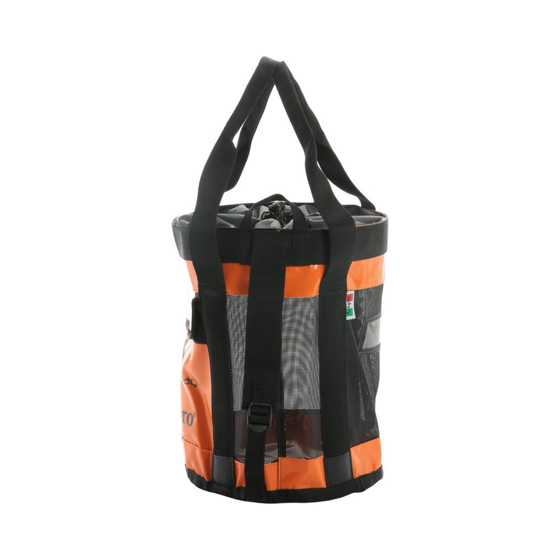 Arbpro Air Bucket Bag - 28 Litre