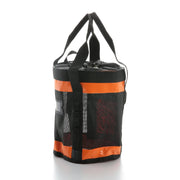 Arbpro Air Bucket Bag - 28 Litre