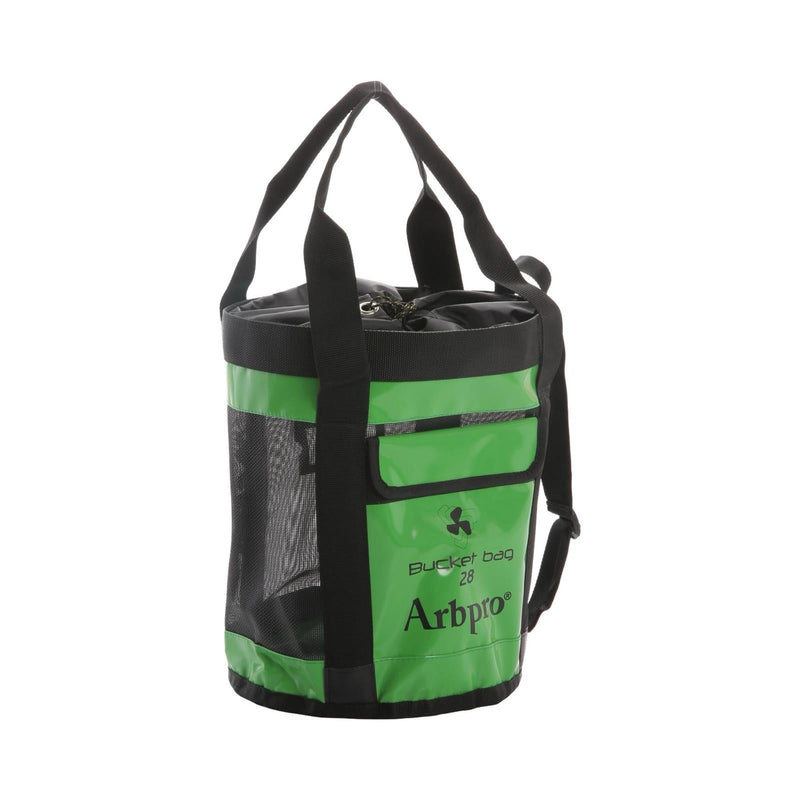 Arbpro Air Bucket Bag - 28 Litre