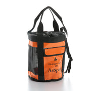 Arbpro Air Bucket Bag - 28 Litre