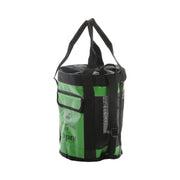 Arbpro Air Bucket Bag - 28 Litre