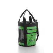 Arbpro Air Bucket Bag - 28 Litre
