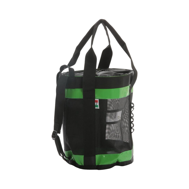 Arbpro Air Bucket Bag - 28 Litre