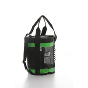 Arbpro Air Bucket Bag - 28 Litre