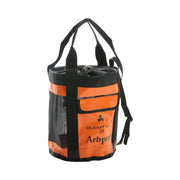 Arbpro Air Bucket Bag - 28 Litre