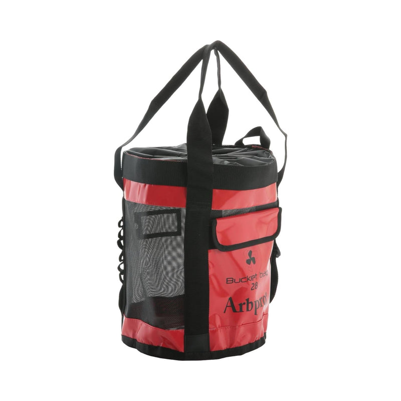 Arbpro Air Bucket Bag - 28 Litre