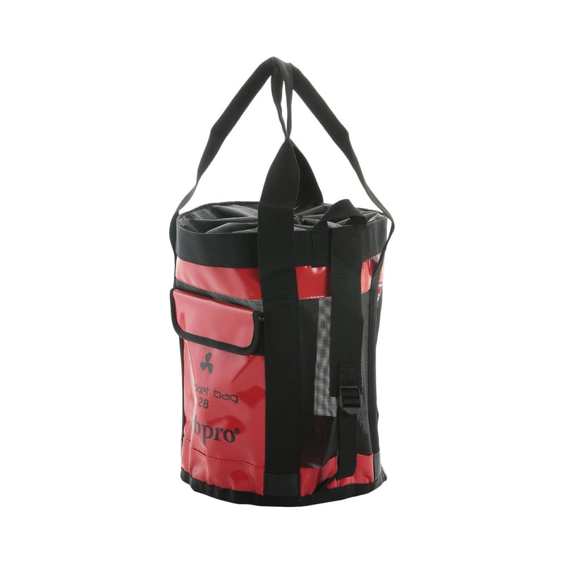 Arbpro Air Bucket Bag - 28 Litre