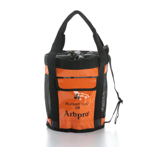 Arbpro Air Bucket Bag - 28 Litre