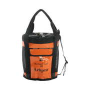 Arbpro Air Bucket Bag - 28 Litre