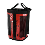 Arbpro Air Bucket Bag - 60 Litre