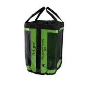 Arbpro Air Bucket Bag - 60 Litre