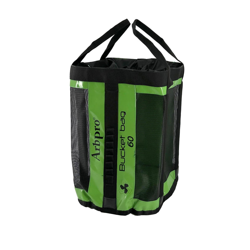Arbpro Air Bucket Bag - 60 Litre