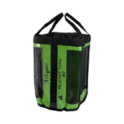 Arbpro Air Bucket Bag - 60 Litre