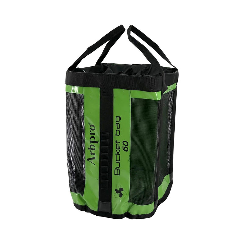 Arbpro Air Bucket Bag - 60 Litre