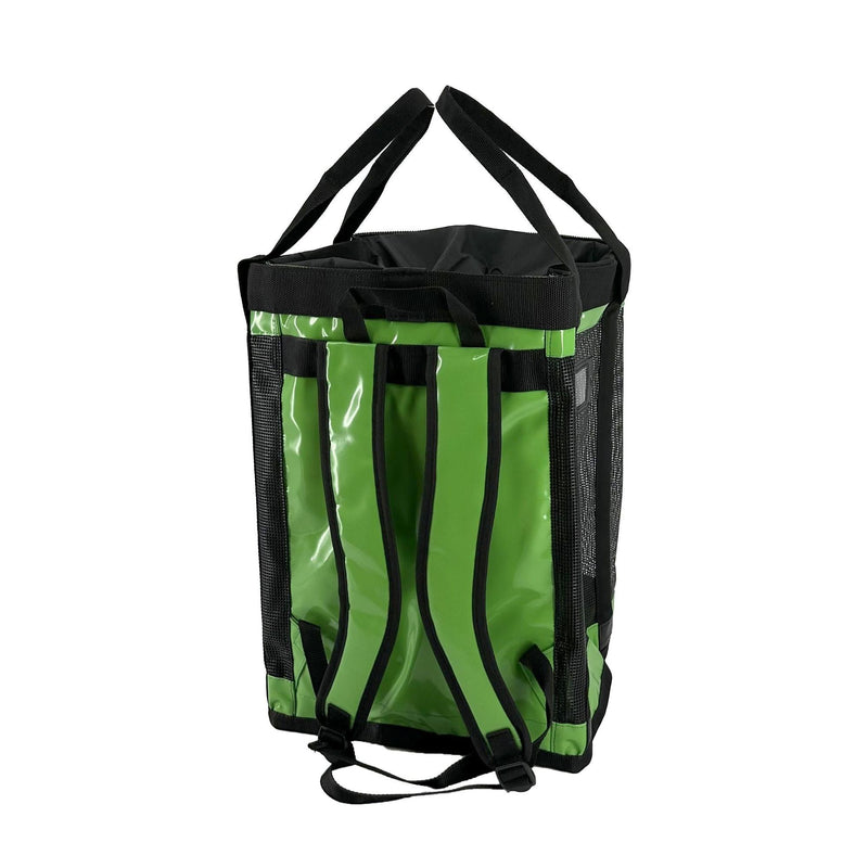 Arbpro Air Bucket Bag - 60 Litre