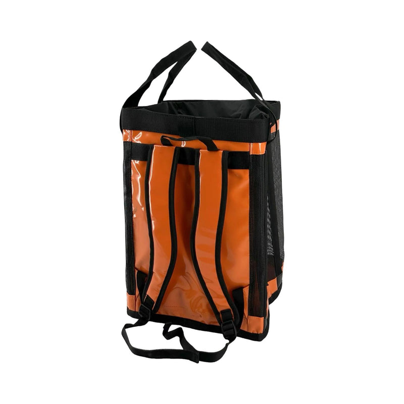 Arbpro Air Bucket Bag - 60 Litre