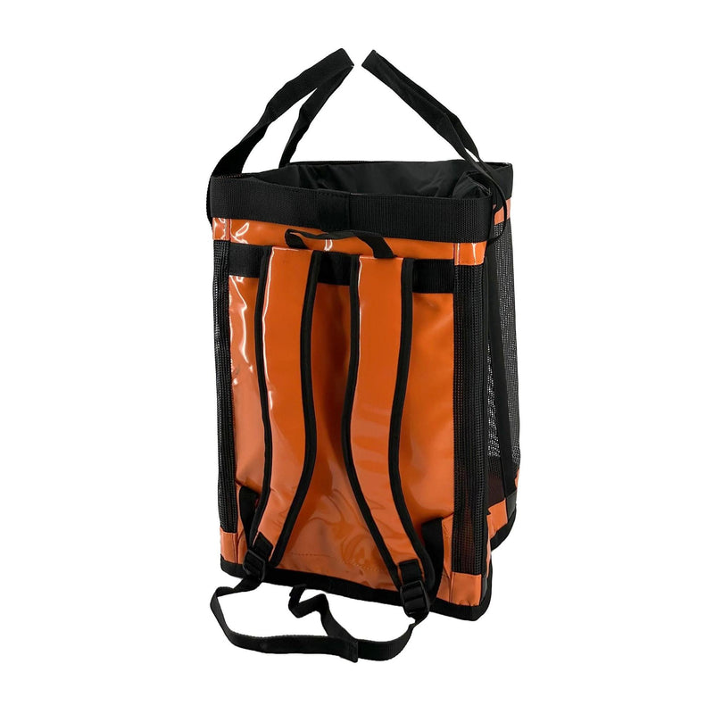 Arbpro Air Bucket Bag - 60 Litre