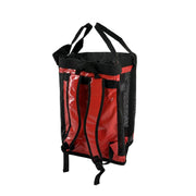Arbpro Air Bucket Bag - 60 Litre