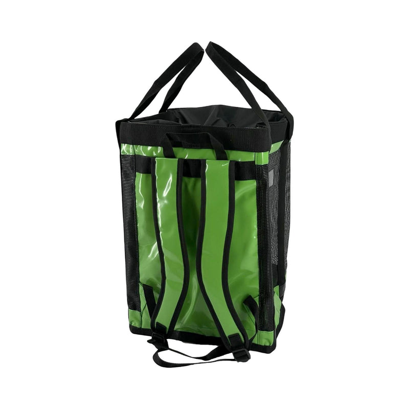 Arbpro Air Bucket Bag - 60 Litre