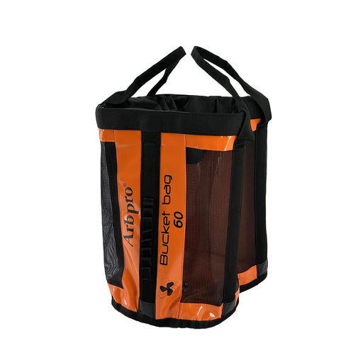 Arbpro Air Bucket Bag - 60 Litre
