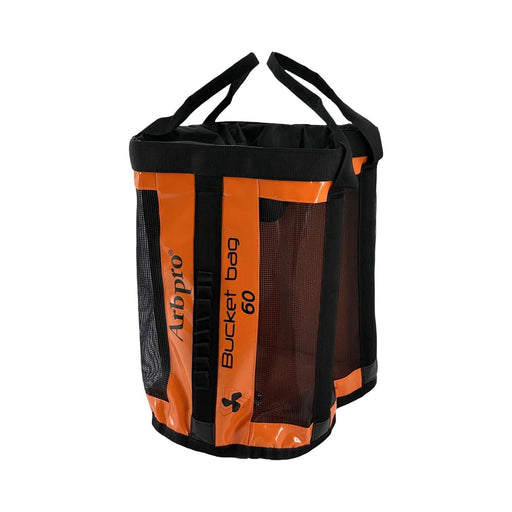 Arbpro Air Bucket Bag - 60 Litre