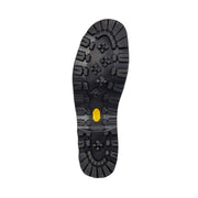 Arbpro / Andrew Cervino Wood S3 Chainsaw Boots - Black