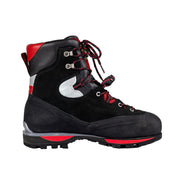 Arbpro / Andrew Cervino Wood S3 Chainsaw Boots - Black