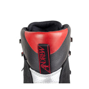 Arbpro / Andrew Cervino Wood S3 Chainsaw Boots - Black