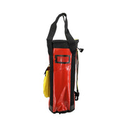 Arbpro Bucket Backpack Bag - 40 Litre