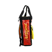 Arbpro Bucket Backpack Bag - 40 Litre