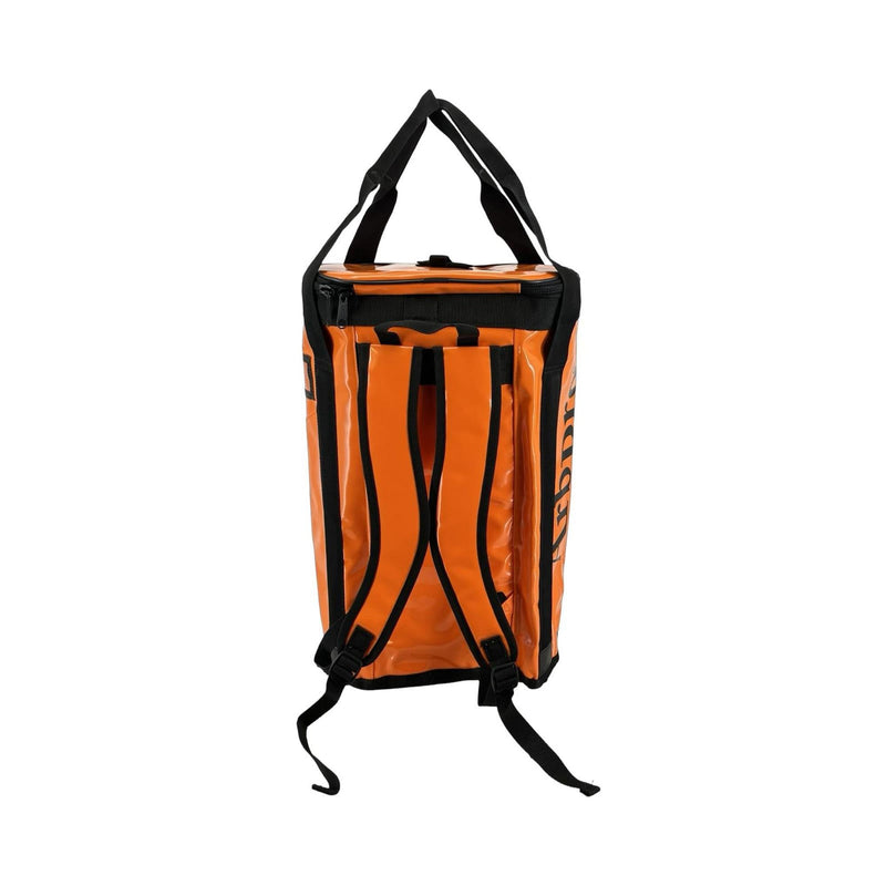 Arbpro Bucket Backpack Bag - 40 Litre