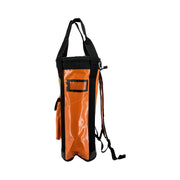 Arbpro Bucket Backpack Bag - 40 Litre
