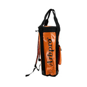Arbpro Bucket Backpack Bag - 40 Litre