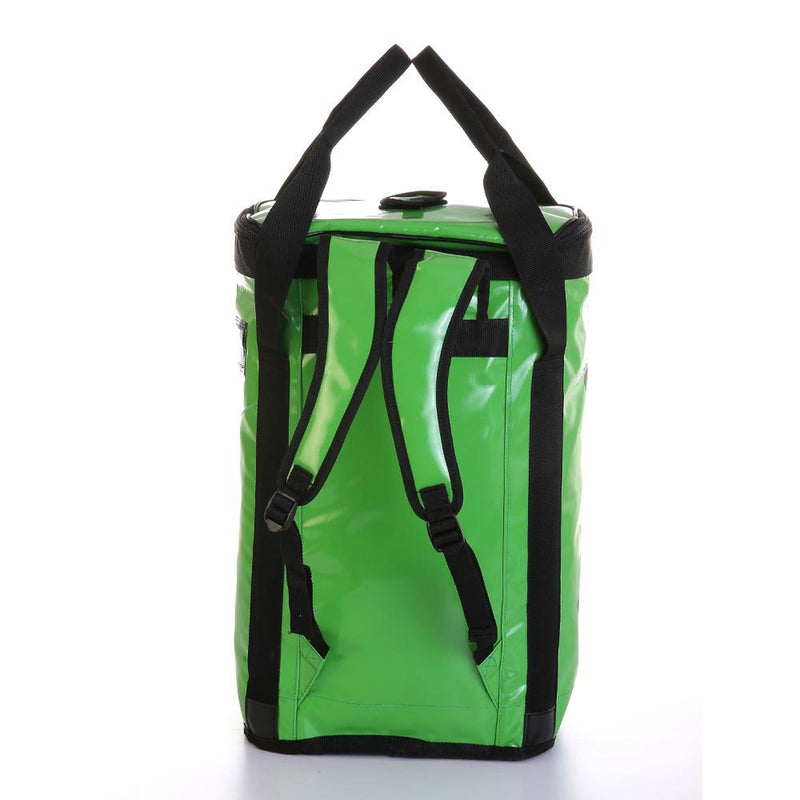 Arbpro Bucket Backpack Bag - 40 Litre
