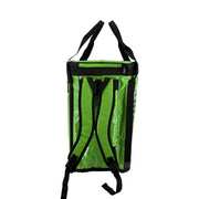 Arbpro Bucket Backpack Bag - 40 Litre