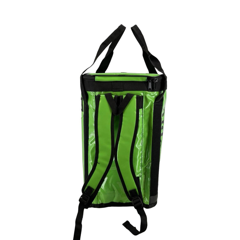 Arbpro Bucket Backpack Bag - 40 Litre
