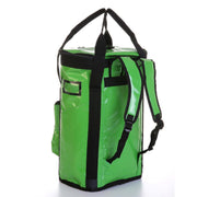 Arbpro Bucket Backpack Bag - 40 Litre