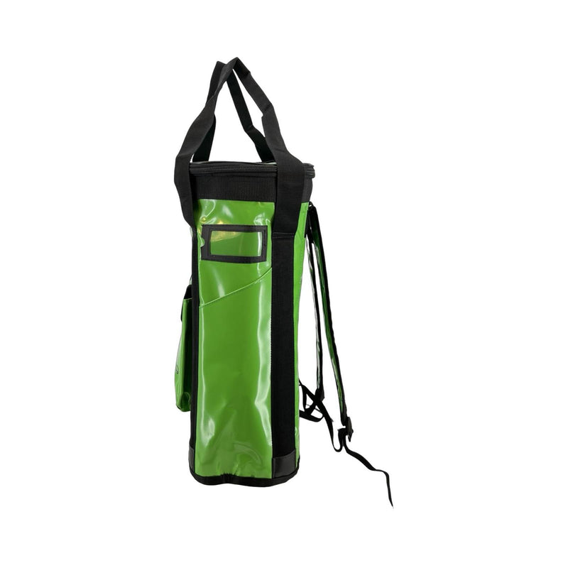 Arbpro Bucket Backpack Bag - 40 Litre