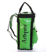 Arbpro Bucket Backpack Bag - 40 Litre