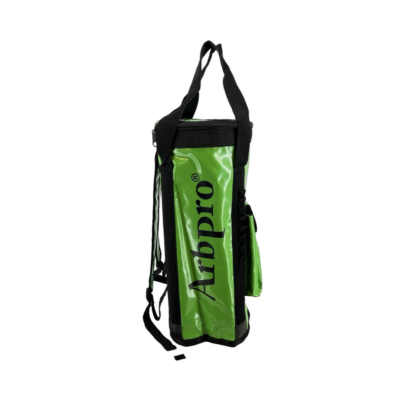 Arbpro Bucket Backpack Bag - 40 Litre
