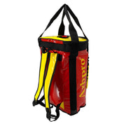 Arbpro Bucket Backpack Bag - 40 Litre