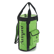 Arbpro Bucket Backpack Bag - 40 Litre