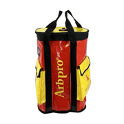 Arbpro Bucket Backpack Bag - 75 Litre